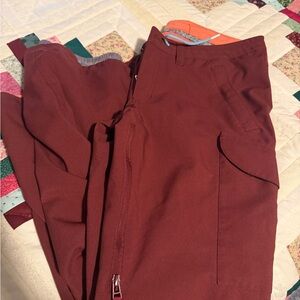 Burton Women's Snow Pants
